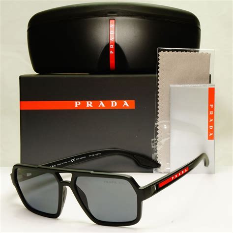 prada mens glasses frames|prada prescription sunglasses for men.